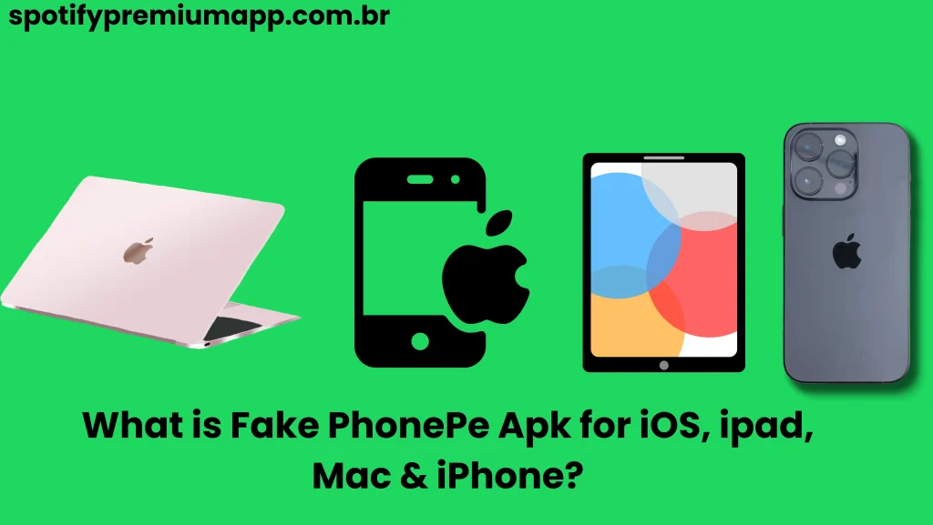 Blue White And Yellow Modern Content Writing Projects Facebook Cover 11