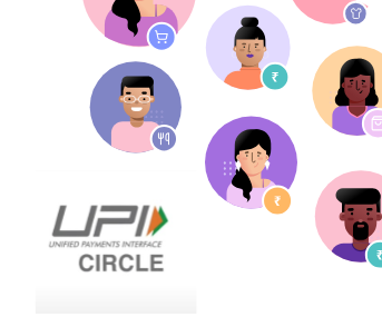 Easily Download Fake PhonePe APK 2026 (v25.11.28.0) PhonePe UPI & Pranks 25 image 5