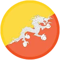 Bhutan