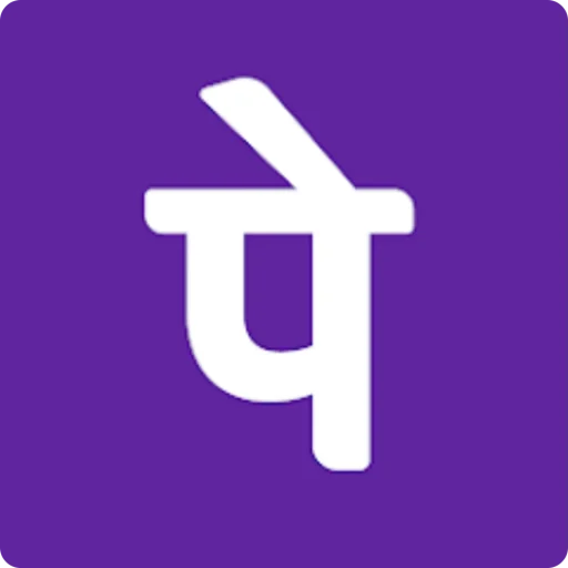 Fake PhonePe APK 1