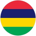 Mauritius