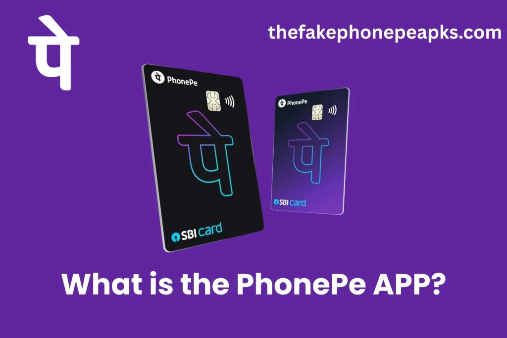 PhonePe
