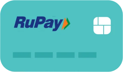 RuPay CC on UPI