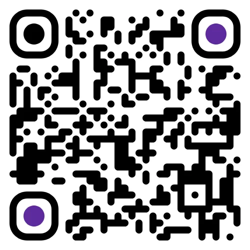 Scan to Download the PhonePe App Instantly