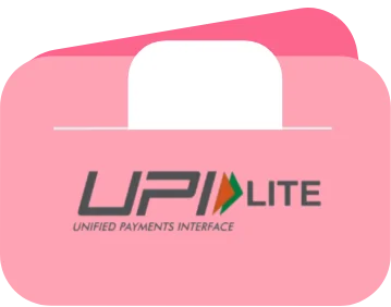UPI Lite